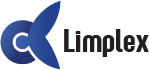 Limplex